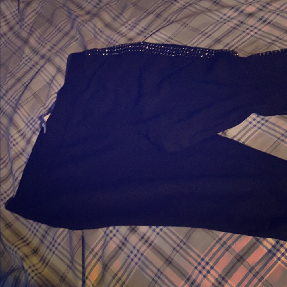 Women’s leggings